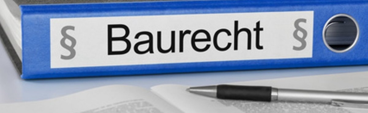 Fotolia_82779092_XS neu.jpg