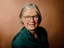 Irene-Lindner.jpg