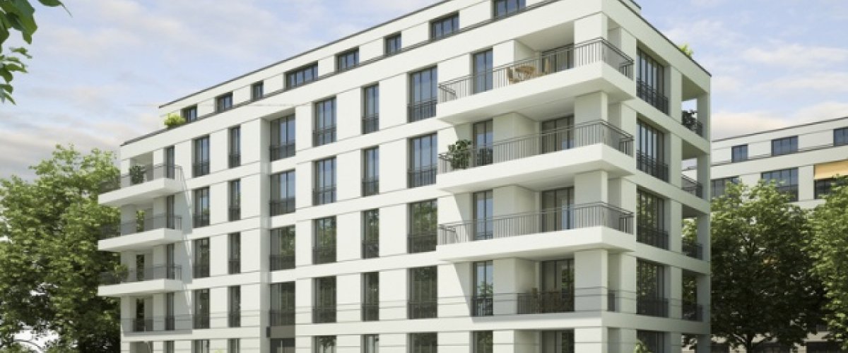 Fotolia_63233142_S web.jpg