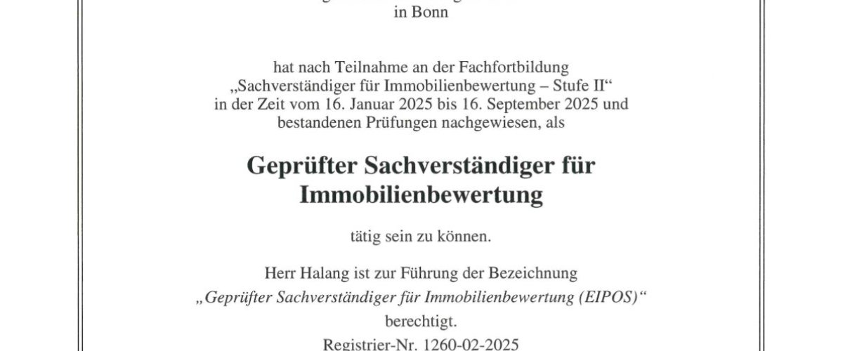 doc06450520251006162718-EIPOS-Zertifikat.jpg