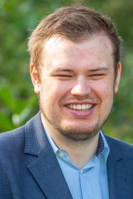 silas2.jpg silas2.jpg