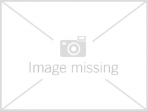 no_image.png no_image.png